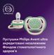 AVENT Пустушка Avent Ultra Air, 6-18 міс., 2 шт, нейтральний дизайн. 5 - магазин Coolbaba Toys