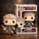 Игровая фигурка FUNKO POP! серии "Подземелье вкусностей" - ЛАЙОС ТОРДЕН (W/CH) 3 - магазин Coolbaba Toys