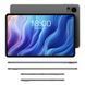 TECLAST Планшет T60 12" 8ГБ, 256ГБ, LTE, 8000мА&bull;ч, Android, серый 3 - магазин Coolbaba Toys