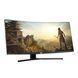 2E Gaming Монітор 2E GAMING 34" R3426B 2xHDMI, DP, VA, 3440x1440, 200Hz, 1ms, NTSC 85%, CURVED, FreeSync, HAS 7 - магазин Coolbaba Toys