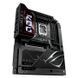 ASUS Материнcька плата ROG MAXIMUS Z890 HERO BTF 3 - магазин Coolbaba Toys