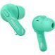 Philips Наушники TWS TAT2206 BT 5.0, IPX4, SBC, Зеленый 5 - магазин Coolbaba Toys