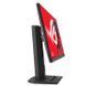 ASUS Монитор 24.5" ROG Strix XG259CS HDMI, DP, USB-C, Audio, IPS, 180Hz, 1ms, sRGB 110%, AdaptiveSync, Pivot, HDR400 4 - магазин Coolbaba Toys