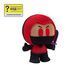 DevSeries М'яка ігрaшка Collector Plush Murder Mystery 2: Crimson Ninja, 20см 7 - магазин Coolbaba Toys