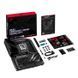 ASUS Материнcька плата ROG MAXIMUS Z890 HERO BTF 2 - магазин Coolbaba Toys