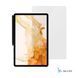 Захисне скло 2E для Samsung Galaxy Tab S8&nbsp;(X700/X706) , 2.5D, Clear 1 - магазин Coolbaba Toys