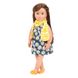 Кукла Our Generation Риз 46 см 3 - магазин Coolbaba Toys