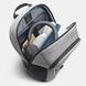 Dell Рюкзак Dell Pro 14-16 Plus EcoLoop Urban Backpack - CP5625G 5 - магазин Coolbaba Toys