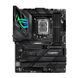 ASUS Материнcкая плата ROG STRIX Z790-F GAMING WIFI II 1700 Z790 4xDDR5 M.2 HDMI USB Type-C Wi-Fi BT ATX 3 - магазин Coolbaba Toys
