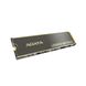 ADATA Накопичувач SSD M.2 2TB PCIe 4.0 XPG LEGEND 800 GOLD 5 - магазин Coolbaba Toys