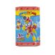 Ігровий набір SUPERTHINGS серії «Rescue Force» – КАЗУМ-КІД (казум-кід, фігурка, аксесуар) 1 - магазин Coolbaba Toys