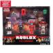 Ігровий набір Roblox Mix & Match Set Star Commandos W6, 4 фігурки та аксесуари 2 - магазин Coolbaba Toys