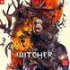 GoodLoot Пазл GoodLoot The Witcher Monsters 1000 од. 6 - магазин Coolbaba Toys