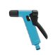 Cellfast Зрошувач пістолетний ORION BASIC, регулювання напору 2 - магазин Coolbaba Toys