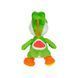 М'яка іграшка SUPER MARIO - ЙОШІ (23 cm) 4 - магазин Coolbaba Toys