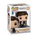 Игровая фигурка FUNKO POP! серии "Бриджертоны" - КОЛИН БРИДЖЕРТОН 1 - магазин Coolbaba Toys