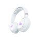 HyperX Headset HyperX Cloud Flight 2, WL/USB-A/USB-C, white 5 - магазин Coolbaba Toys
