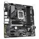 Gigabyte Материнська плата B760M DS3H GEN5 B760 s1700 4xDDR5 M.2 HDMI 2 - магазин Coolbaba Toys