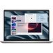 Dell Ноутбук Dell Pro 14 Essential 14" 2K AG, Intel 5-120U, 16GB, F512GB, UMA, Win11P, сріблястий 8 - магазин Coolbaba Toys