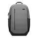 Dell Рюкзак Dell Pro 14-16 Plus EcoLoop Urban Backpack - CP5625G 1 - магазин Coolbaba Toys