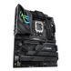 ASUS Материнcкая плата ROG STRIX Z790-F GAMING WIFI II 1700 Z790 4xDDR5 M.2 HDMI USB Type-C Wi-Fi BT ATX 4 - магазин Coolbaba Toys