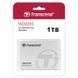 Transcend Накопитель SSD 2.5" 1TB SATA 225S 2 - магазин Coolbaba Toys
