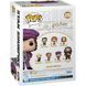 Funko Фигурка Funko POP Movies: HP POA - Stan Shunpike 3 - магазин Coolbaba Toys