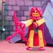 Ігровий набір для анімаційної творчості STIKBOT LEGENDS - РЕБЕЛЛ (1 екскл. фіг., аксесуари) 7 - магазин Coolbaba Toys