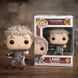 Игровая фигурка FUNKO POP! серии "Подземелье вкусностей" - ЛАЙОС ТОРДЕН (W/CH) 4 - магазин Coolbaba Toys