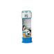 Мильні бульбашки &ndash; DISNEY 100 (60 ml) 1 - магазин Coolbaba Toys