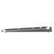 Keychron Клавиатура мембраная B6 Pro, USB/WL/BT, space gray 4 - магазин Coolbaba Toys