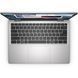 Dell Ноутбук Dell Pro 14 Essential 14" 2K AG, Intel 5-120U, 16GB, F512GB, UMA, Win11P, сріблястий 7 - магазин Coolbaba Toys