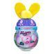 Мягкая игрушка MISFITTENS W1 &ndash; ЗАЙЧИК В БАНКЕ (в ассорт.) 1 - магазин Coolbaba Toys