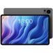 TECLAST Планшет T60 12" 8ГБ, 256ГБ, LTE, 8000мА&bull;ч, Android, серый 1 - магазин Coolbaba Toys