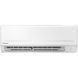 Panasonic Кондиціонер Super Compact BZ 25м2 інвертор 9000BTU 2.5кВт A++/A+ -15&deg;С R32 білий
