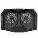 Подставка для ноутбука 2E GAMING CPG-006 17.3` Black 6 - магазин Coolbaba Toys