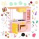 Набор мебели Our Generation Современная кухня 1 - магазин Coolbaba Toys