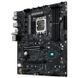 ASUS Материнcкая плата ROG STRIX B760-A GAMING WIFI s1700 B760 4xDDR5 M.2 HDMI DP Wi-Fi BT ATX белый 4 - магазин Coolbaba Toys