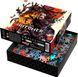 GoodLoot Пазл GoodLoot The Witcher Monsters 1000 од. 10 - магазин Coolbaba Toys
