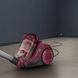 Rowenta Пилосос контейнерний Compact Power Cyclonic, 750Вт, конт пил -1.2л, НЕРА, червоний 4 - магазин Coolbaba Toys