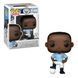 Игровая фигурка FUNKO POP! серии "Футбол: Манчестер Сити" - РАХИМ СТЕРЛИНГ 2 - магазин Coolbaba Toys