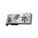 Gigabyte Видеокарта GeForce RTX 5070 12GB GDDR7 EAGLE OC ICE 4 - магазин Coolbaba Toys