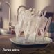 AVENT МОЛОКОВІДСМОКТУВАЧ ЕЛЕКТРИЧНИЙ 6 - магазин Coolbaba Toys