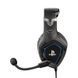 Trust GXT 488 Forze-G for PS4[23530] 3 - магазин Coolbaba Toys