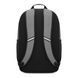 Dell Рюкзак Dell Pro 14-16 Plus EcoLoop Urban Backpack - CP5625G 4 - магазин Coolbaba Toys