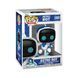Ігрова фігурка FUNKO POP! серії "Astro Bot" - АСТРО БОТ 2 - магазин Coolbaba Toys