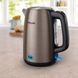 Philips Электрочайник HD9355/92