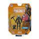 Fortnite Колекційна фігурка Survival Kit Omega, 10 см. 3 - магазин Coolbaba Toys