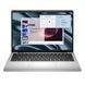 Dell Ноутбук Dell Pro 14 Essential 14" 2K AG, Intel 5-120U, 16GB, F512GB, UMA, Win11P, сріблястий 5 - магазин Coolbaba Toys