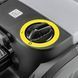 Karcher Professional cordless vacuum cleaner Karcher Puzzi 2/1 Bp 36W 16kPa container 1.7/2.9l wet/dry cleaning 3.74kg 5 - магазин Coolbaba Toys